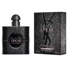 Black Opium Extreme