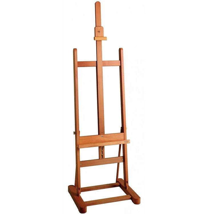 Mabef Ateljestaffli M10