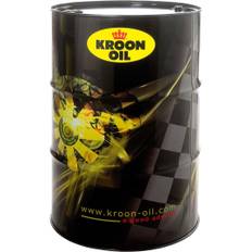 Kroon-Oil Hydraulolja Perlus H 32 208 liter