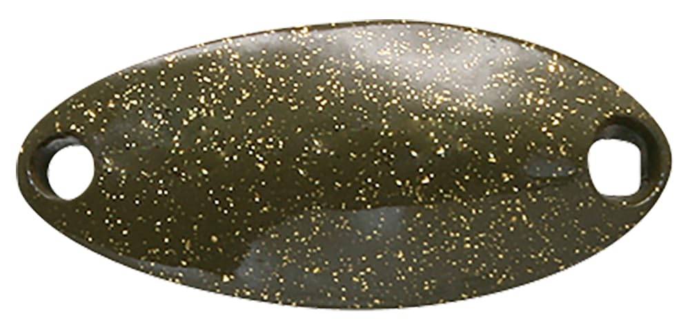 JACKALL Timon 119 Tacky G Pellets T-GROVEL 1.4g