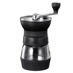 Ceramic Coffee Grinder Skerton Pro