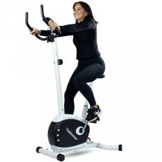 Motionscykel | 5kg svänghjul | TR021
