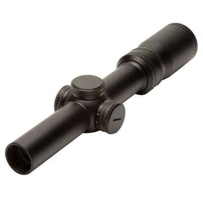 Sightmark Citadel 1-6x24 Zielfernrohr