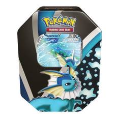 Vaporeon V – Eevee Evolutions Tin