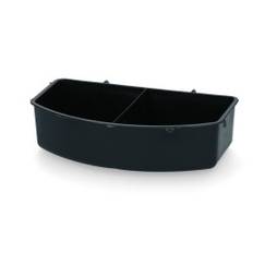 Petmate Ultra Vari Kennel Vattenkopp