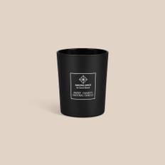 Ylang Ylang Candle – Open Your Heart (180g)