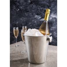 Day Champagne kylare Ø21 H20cm