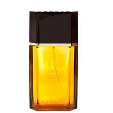 Azzaro Pour Homme Eau de Toilette 200 ml