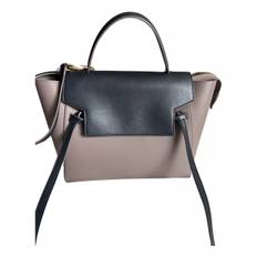 Celine Belt leather bag