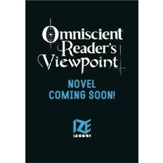 Omniscient Reader's Viewpoint (novel), Vol. 1 (Bog, Paperback / softback, Engelsk)