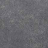 68013 Black Limestone bordplade på mål.