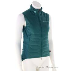 Endura Pro SL Primaloft Women Biking Vest