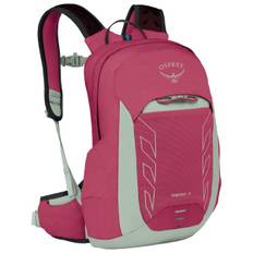 Osprey Kid's Tempest 11 Barnryggsäck Barn Storlek 11 l Färg rosa
