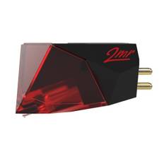 Ortofon 2MR Red