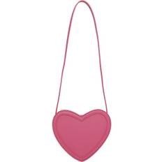 Heart bag Bubblegum