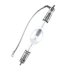 Osram Xbo 1000w/htp ofr vs1