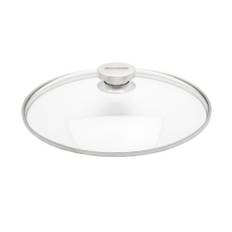 Demeyere Glaslock 16 cm