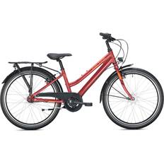 Falter FX 403 ND 24" 2025