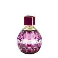 Jimmy Choo Fever Eau de Parfum 60 ml Donna
