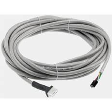 Kabel Telair 2510G 7m