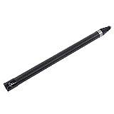 Selfie Stick föR X3, /118 Tum Kolfiber Osynligt Ultralång Förlängningsstång, Lätt Förlängbar, Låsbar Handhållen Monopod föR GO 2, föR ONE RS X2 R X-kamera (Silver)