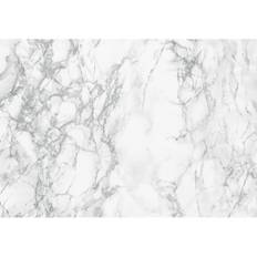 Dekorplast D-C-FIX Marmor Grå 45x1500cm