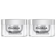 2st FILORGA NCEF-Reverse Eyes 15 ml