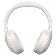 Exibel BAX85 trådlösa over ear-hörlurar