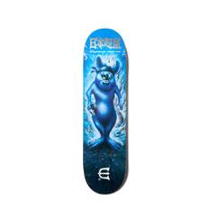 Evisen - Kento Yoshioka - Rat Holding Skull - 8.25