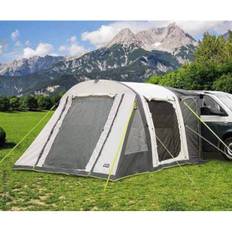 REIMO Tour Breeze Air, Fritstående Fortelt.