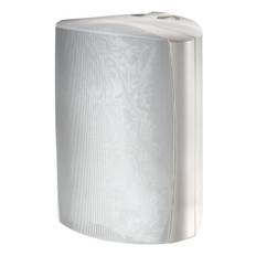 Martin Logan ML-75 AW Vit