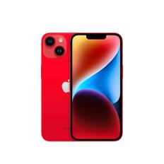 Smartphone Apple IPHONE 14 PLUS A15 Röd 128 GB 6,7" 6 GB RAM