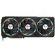 GIGABYTE VGA GBT RTX4080 16GB Gaming 16GD 2