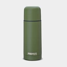 Primus Classic Light Termos 0.5L Olivgrön - Finns i flera färger!