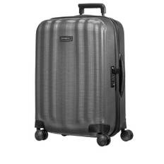 Samsonite Lite-Cube DLX Ekstra Stor Kuffert