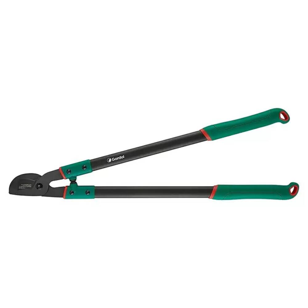 GRENSAX GARDOL GDB33 CLASSIC 73,5CM