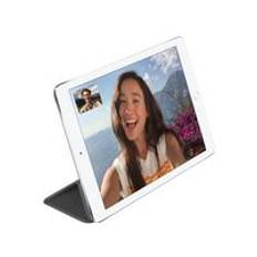 Fodral APPLE Smart iPad Air Svart
