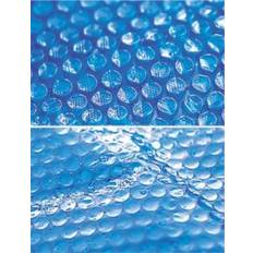 Solfolie Riopool 610x375 oval, 180g