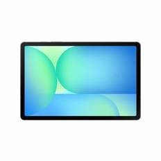 Läsplatta Samsung 10,9" 8 GB RAM 128 GB Grå