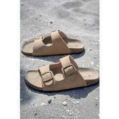 Liebhaveri Biosandal Sand