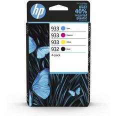 HP 6ZC71AE 932/933 Multipack...