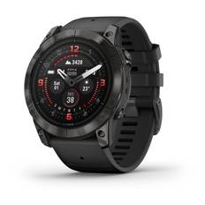 Garmin Epix™ Pro (Gen 2)