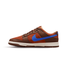 Nike Dunk Low Retro Premium Cacao Wow 45.5