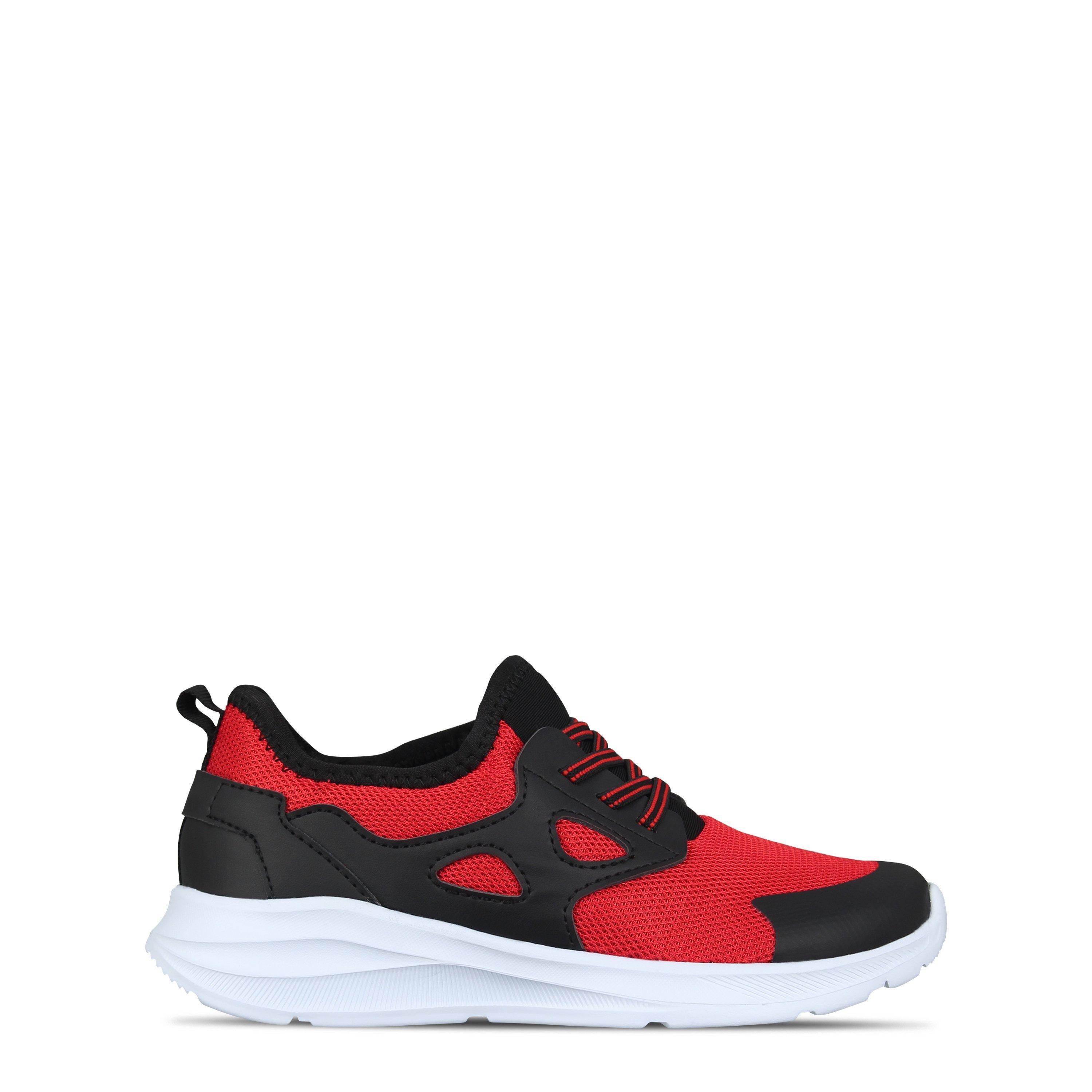 Fabric Kids' Runners