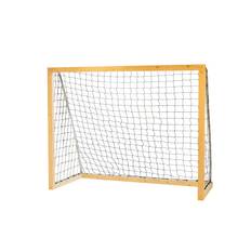 My Hood Homegoal Plus Classic - 200x160