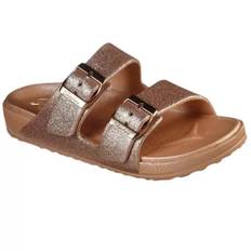 Skechers Womens Cali Breeze 2.0 Sandal 111057 RSGD - 40