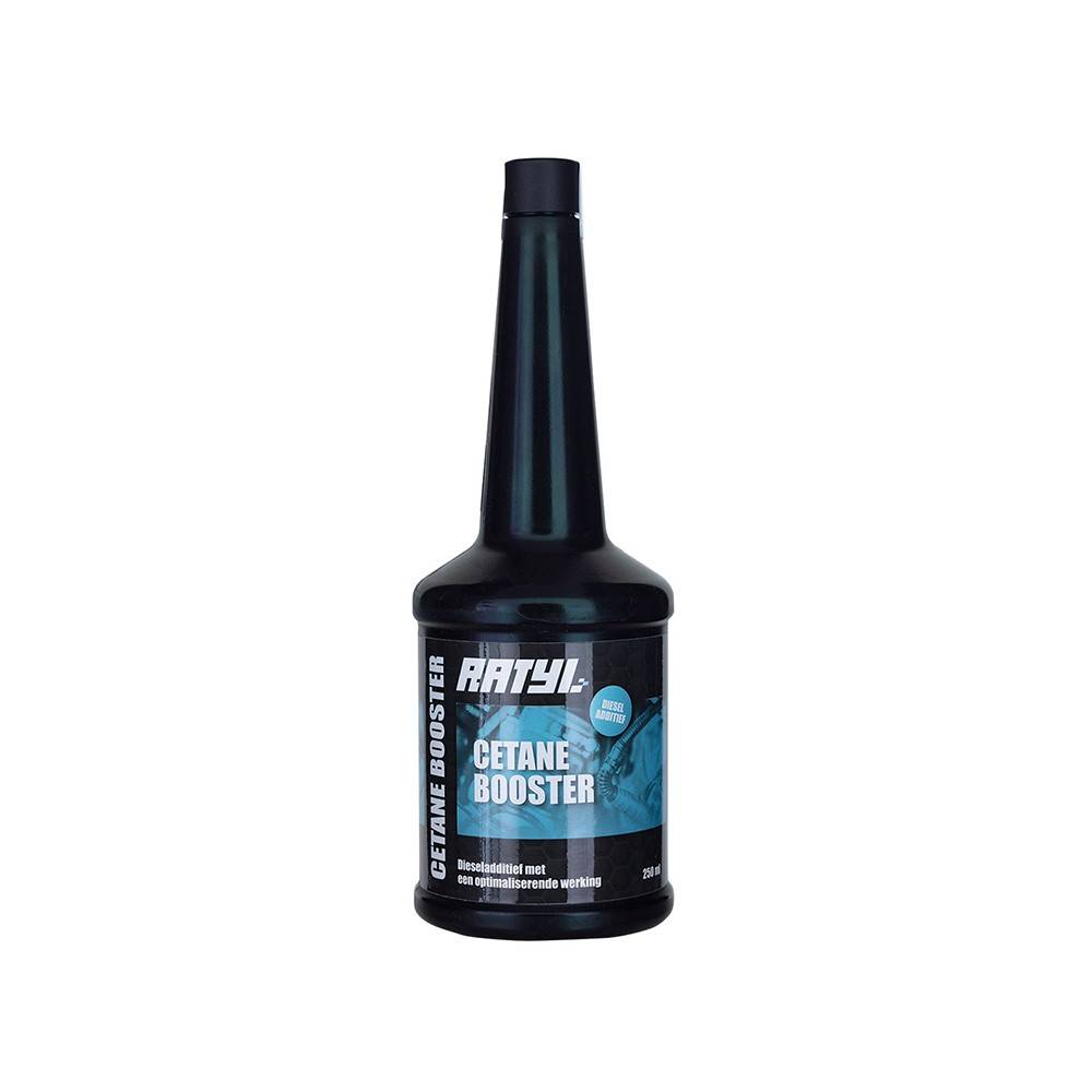 RATYL RL-12155010 Dieseltillsats