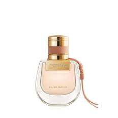 Chloé Nomade Eau de Parfum for Women 30 ml