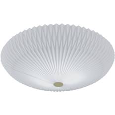 LE KLINT MODEL 23PAF Ø100 PAPIR PLAFOND