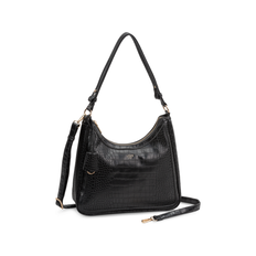 LYCKE Accessories Sort 8043264 Hobo - 36